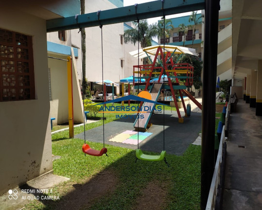 Imagem Imóvel com 2 Quartos à Venda, 96 m² em Massaguaçu - Caraguatatuba Imagem Imóvel com 2 Quartos à Venda, 96 m² em Massaguaçu - Caraguatatuba