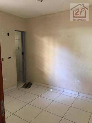 Imagem Casa com 2 Quartos à Venda, 125 m² em Jardim Colonial - São José Dos Campos Imagem Casa com 2 Quartos à Venda, 125 m² em Jardim Colonial - São José Dos Campos