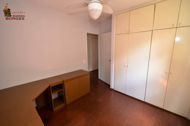 Imagem Apartamento com 3 Quartos à Venda, 95 m² em Vila Nova Conceição - São Paulo Imagem Apartamento com 3 Quartos à Venda, 95 m² em Vila Nova Conceição - São Paulo