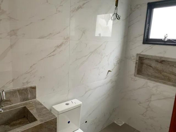 Imagem Casa com 3 Quartos à Venda, 143 m² em Condomínio Primor Das Torres - Cuiabá Imagem Casa com 3 Quartos à Venda, 143 m² em Condomínio Primor Das Torres - Cuiabá