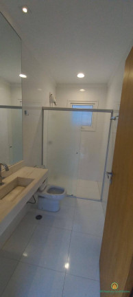 Imagem Casa de Condomínio com 4 Quartos à Venda, 644 m² em Granja Viana - Cotia