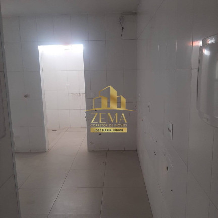 Imagem Imóvel Comercial à Venda, 270 m² em Parque Monte Líbano - Mogi Das Cruzes