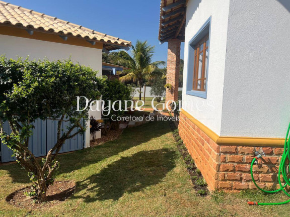 Imagem Chácara com 4 Quartos à Venda, 426 m² em Vale Das Laranjeiras - Indaiatuba Imagem Chácara com 4 Quartos à Venda, 426 m² em Vale Das Laranjeiras - Indaiatuba