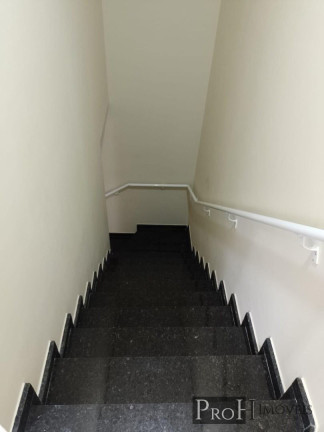 Imagem Cobertura com 3 Quartos à Venda, 124 m² em Vila Scarpelli - Santo André Imagem Cobertura com 3 Quartos à Venda, 124 m² em Vila Scarpelli - Santo André