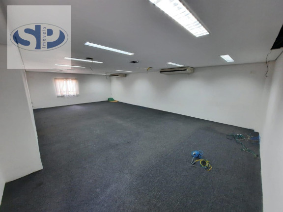 Imagem Imóvel para Alugar, 610 m² em São Miguel Paulista - São Paulo Imagem Imóvel para Alugar, 610 m² em São Miguel Paulista - São Paulo
