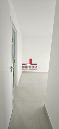 Imagem Imóvel com 2 Quartos à Venda, 56 m² em Jardim São Paulo(zona Norte) - São Paulo Imagem Imóvel com 2 Quartos à Venda, 56 m² em Jardim São Paulo(zona Norte) - São Paulo