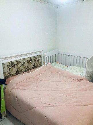 Imagem Casa com 3 Quartos à Venda, 20 m² em São Tomé - Viamão Imagem Casa com 3 Quartos à Venda, 20 m² em São Tomé - Viamão