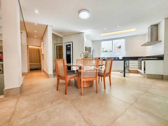 Imagem Casa com 6 Quartos à Venda, 575 m² em Riviera De São Lourenço - Bertioga Imagem Casa com 6 Quartos à Venda, 575 m² em Riviera De São Lourenço - Bertioga