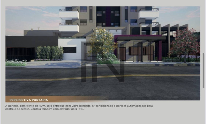 Imagem Apartamento com 3 Quartos à Venda, 125 m² em Vila Assunção - Santo André Imagem Apartamento com 3 Quartos à Venda, 125 m² em Vila Assunção - Santo André