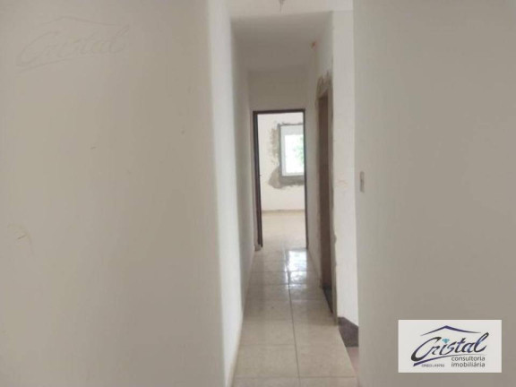 Imagem Casa com 3 Quartos à Venda, 125 m² em Butantã - São Paulo Imagem Casa com 3 Quartos à Venda, 125 m² em Butantã - São Paulo