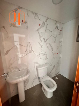 Imagem Apartamento com 2 Quartos à Venda, 54 m² em Afonso Pena - São José Dos Pinhais Imagem Apartamento com 2 Quartos à Venda, 54 m² em Afonso Pena - São José Dos Pinhais