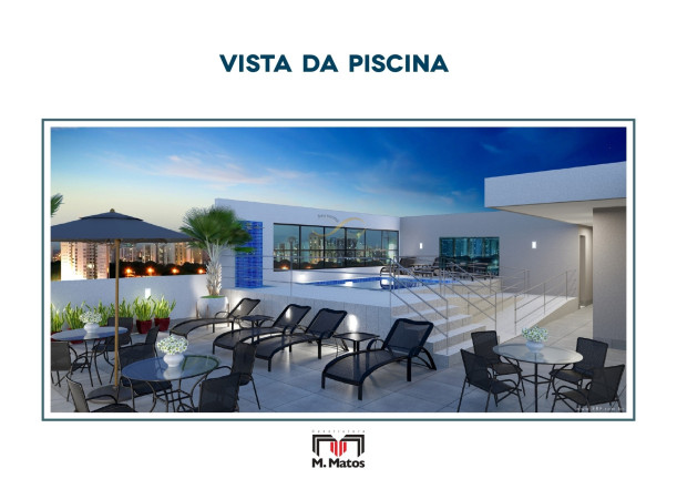 Imagem Apartamento com 1 Quarto à Venda, 40 m² em Barro Preto - Belo Horizonte Imagem Apartamento com 1 Quarto à Venda, 40 m² em Barro Preto - Belo Horizonte