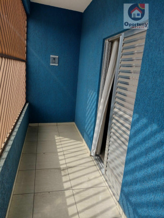 Imagem Sobrado com 3 Quartos à Venda, 348 m² em Jardim Ponte Alta I - Guarulhos