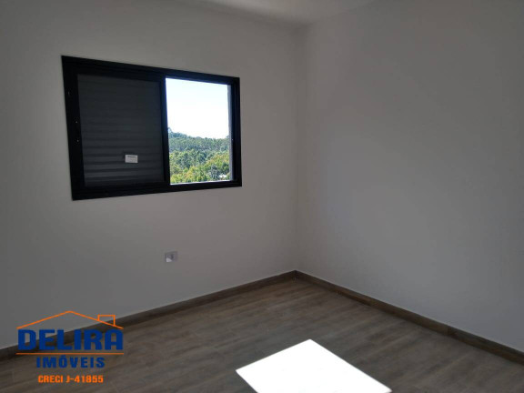 Imagem Casa com 2 Quartos à Venda, 150 m² em Mato Dentro - Mairiporã Imagem Casa com 2 Quartos à Venda, 150 m² em Mato Dentro - Mairiporã