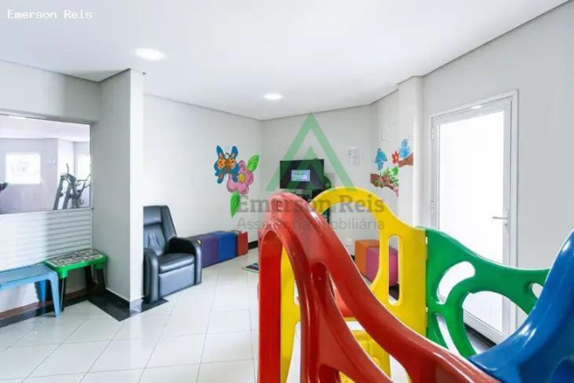 Imagem Apartamento com 3 Quartos à Venda, 99 m² em Vila Monte Alegre - São Paulo Imagem Apartamento com 3 Quartos à Venda, 99 m² em Vila Monte Alegre - São Paulo
