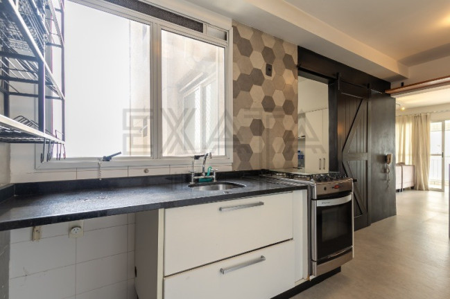Imagem Imóvel com 3 Quartos à Venda, 117 m² em Jurubatuba - São Paulo Imagem Imóvel com 3 Quartos à Venda, 117 m² em Jurubatuba - São Paulo