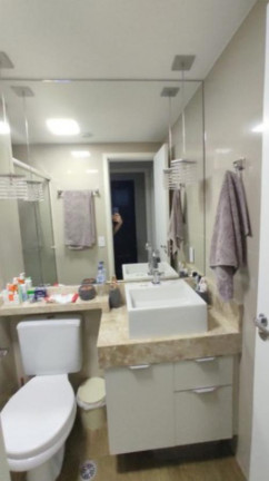 Imagem Apartamento com 3 Quartos à Venda, 67 m² em Centro - Diadema Imagem Apartamento com 3 Quartos à Venda, 67 m² em Centro - Diadema