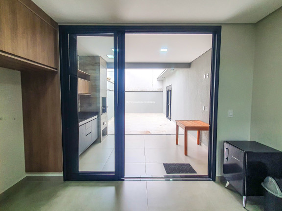 Imagem Casa com 3 Quartos à Venda, em Jardim Residencial Viena - Indaiatuba Imagem Casa com 3 Quartos à Venda, em Jardim Residencial Viena - Indaiatuba