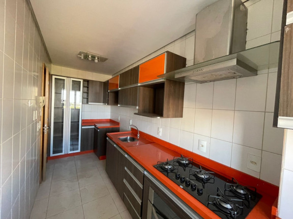Imagem Imóvel com 3 Quartos à Venda, 73 m² em Setor Industrial (gama) - Brasília Imagem Imóvel com 3 Quartos à Venda, 73 m² em Setor Industrial (gama) - Brasília