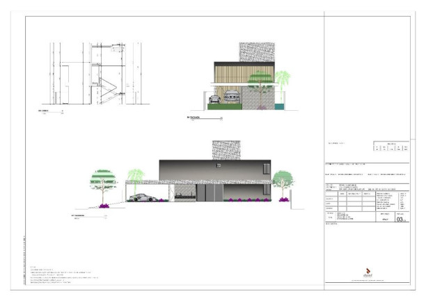 Imagem Casa com 5 Quartos à Venda, 360 m² em Jardim Cidade Universitária - João Pessoa Imagem Casa com 5 Quartos à Venda, 360 m² em Jardim Cidade Universitária - João Pessoa