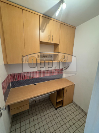 Imagem Apartamento com 4 Quartos à Venda, em Brooklin - São Paulo Imagem Apartamento com 4 Quartos à Venda, em Brooklin - São Paulo