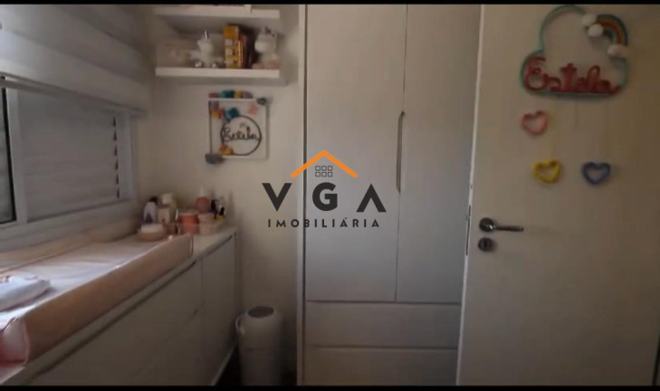 Imagem Apartamento com 3 Quartos à Venda, 102 m² em Tatuapé - São Paulo Imagem Apartamento com 3 Quartos à Venda, 102 m² em Tatuapé - São Paulo