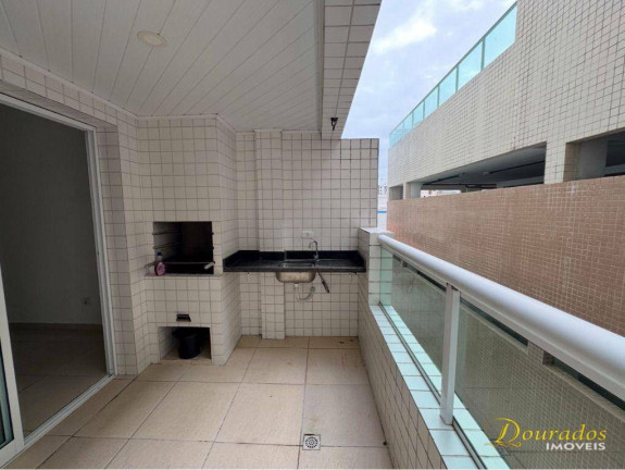 Imagem Apartamento com 2 Quartos à Venda, 64 m² em Ocian - Praia Grande Imagem Apartamento com 2 Quartos à Venda, 64 m² em Ocian - Praia Grande