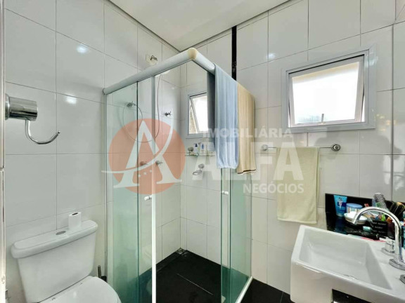 Imagem Casa com 3 Quartos à Venda, 173 m² em Granja Viana Ii - Cotia Imagem Casa com 3 Quartos à Venda, 173 m² em Granja Viana Ii - Cotia