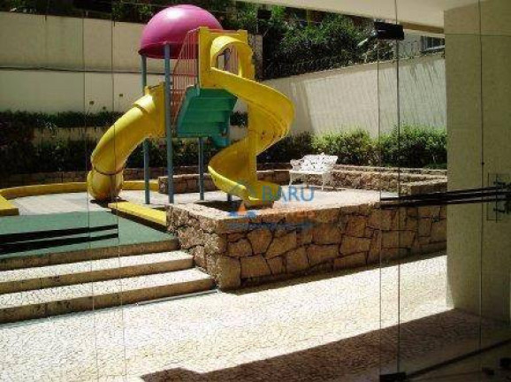 Imagem Apartamento com 3 Quartos à Venda, 129 m² em Higienópolis - São Paulo Imagem Apartamento com 3 Quartos à Venda, 129 m² em Higienópolis - São Paulo