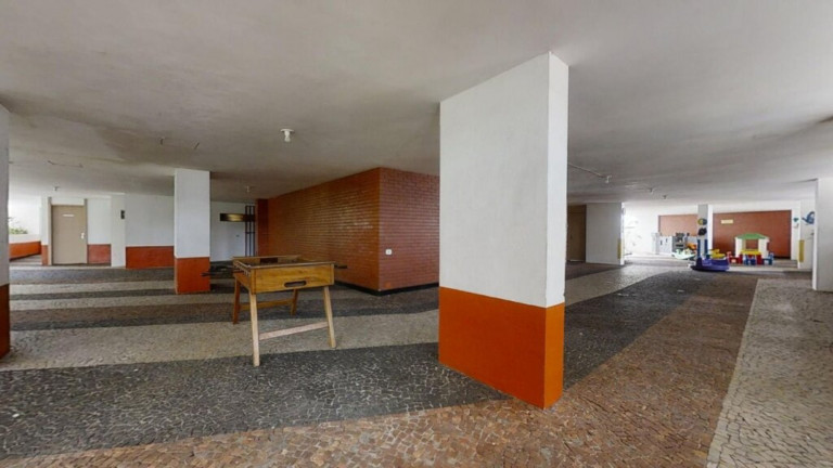 Imagem Imóvel com 2 Quartos à Venda, 99 m² em Laranjeiras - Rio De Janeiro