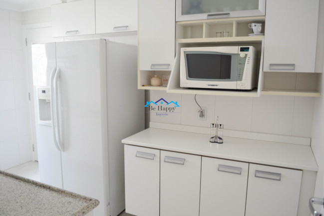 Imagem Apartamento com 3 Quartos à Venda, 198 m² em Cidade Monções - São Paulo Imagem Apartamento com 3 Quartos à Venda, 198 m² em Cidade Monções - São Paulo