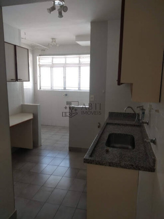 Imagem Apartamento com 3 Quartos à Venda, 100 m² em Moema - São Paulo Imagem Apartamento com 3 Quartos à Venda, 100 m² em Moema - São Paulo