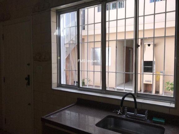 Imagem Imóvel com 2 Quartos para Alugar, 160 m² em Vila Olímpia - São Paulo Imagem Imóvel com 2 Quartos para Alugar, 160 m² em Vila Olímpia - São Paulo