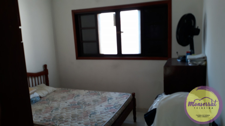 Imagem Imóvel com 2 Quartos à Venda, em Balnerário Gaivotas - Itanhaém Imagem Imóvel com 2 Quartos à Venda, em Balnerário Gaivotas - Itanhaém