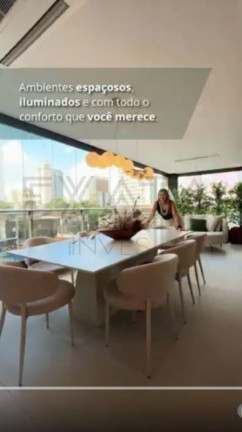 Imóvel com 2 Quartos à Venda, 111 m² em Pinheiros - São Paulo