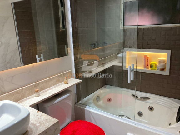 Imagem Casa com 2 Quartos à Venda, 64 m² em Taboão - São Bernardo Do Campo Imagem Casa com 2 Quartos à Venda, 64 m² em Taboão - São Bernardo Do Campo