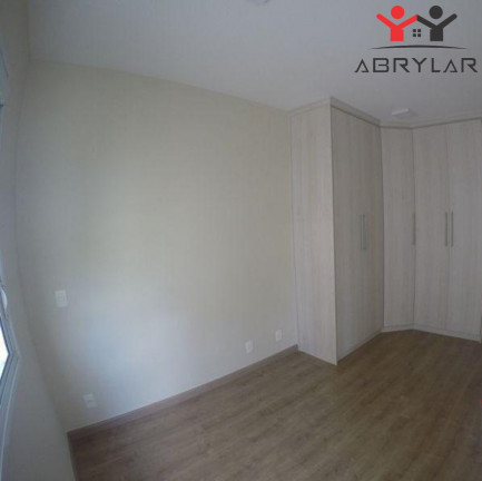Imagem Imóvel com 3 Quartos à Venda, 84 m² em Jardim Ana Maria - Jundiaí Imagem Imóvel com 3 Quartos à Venda, 84 m² em Jardim Ana Maria - Jundiaí