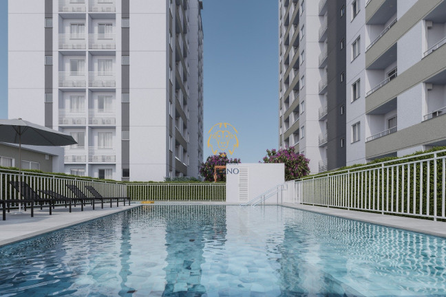 Imagem Apartamento com 2 Quartos à Venda, 93 m² em Centro - Itapoá Imagem Apartamento com 2 Quartos à Venda, 93 m² em Centro - Itapoá