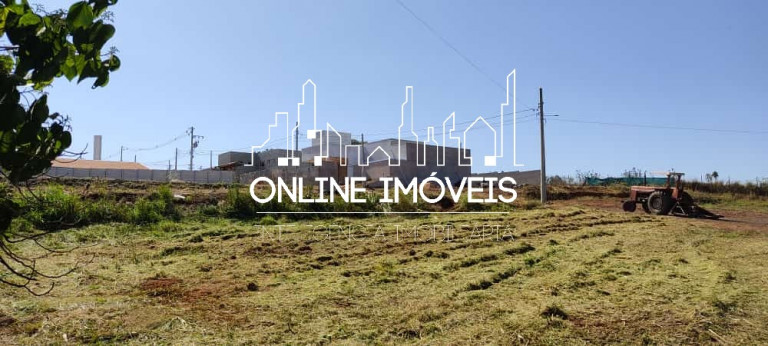 Imagem Terreno à Venda, 750 m² em Araras Imagem Terreno à Venda, 750 m² em Araras