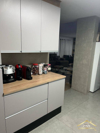 Imagem Cobertura com 3 Quartos à Venda, 143 m² em Vila Osasco - Osasco Imagem Cobertura com 3 Quartos à Venda, 143 m² em Vila Osasco - Osasco