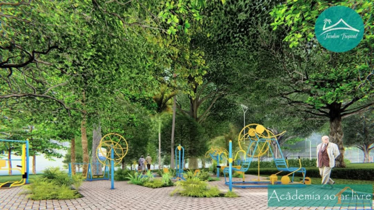 Imagem Terreno à Venda, 147 m² em Estufa Ii - Ubatuba Imagem Terreno à Venda, 147 m² em Estufa Ii - Ubatuba