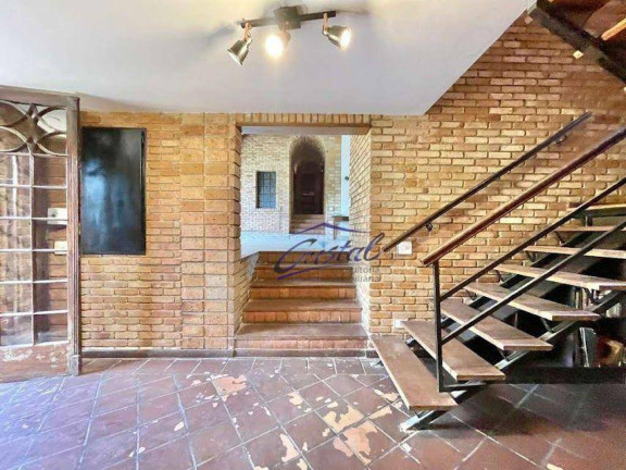 Imagem Casa com 3 Quartos à Venda, 450 m² em Granja Viana - Carapicuíba Imagem Casa com 3 Quartos à Venda, 450 m² em Granja Viana - Carapicuíba