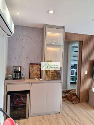 Imagem Apartamento com 3 Quartos à Venda, 123 m² em Sumaré - São Paulo Imagem Apartamento com 3 Quartos à Venda, 123 m² em Sumaré - São Paulo