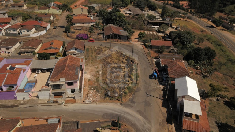 Imagem Imóvel à Venda, 200 m² em Centro - Campestre Imagem Imóvel à Venda, 200 m² em Centro - Campestre
