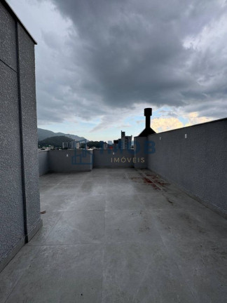 Imagem Apartamento com 3 Quartos à Venda, 239 m² em Centro - Jaraguá Do Sul
