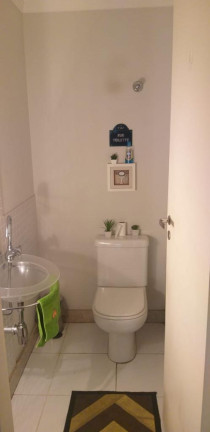 Imagem Apartamento com 3 Quartos à Venda, 125 m² em Mooca - São Paulo Imagem Apartamento com 3 Quartos à Venda, 125 m² em Mooca - São Paulo