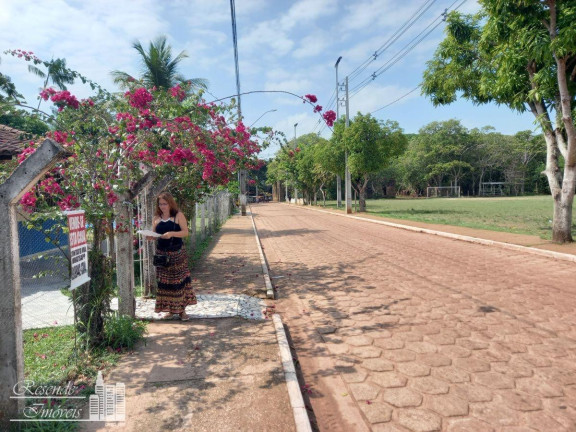 Imagem Casa com 4 Quartos à Venda, 3.120 m² em Cutijuba - Belém Imagem Casa com 4 Quartos à Venda, 3.120 m² em Cutijuba - Belém