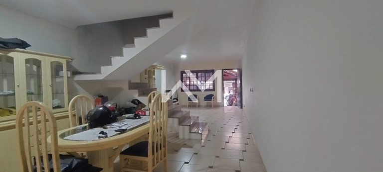 Imagem Sobrado com 3 Quartos à Venda, 178 m² em Jardim Bebedouro - Guarulhos Imagem Sobrado com 3 Quartos à Venda, 178 m² em Jardim Bebedouro - Guarulhos