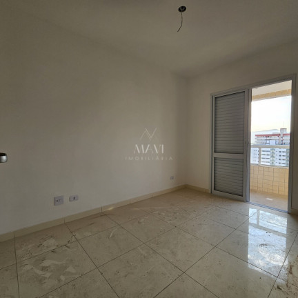 Imagem Apartamento com 2 Quartos à Venda, 86 m² em Aviação - Praia Grande Imagem Apartamento com 2 Quartos à Venda, 86 m² em Aviação - Praia Grande