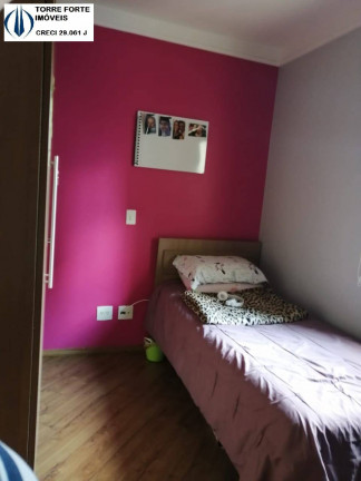 Imagem Apartamento com 3 Quartos à Venda, 85 m² em Vila Santo Estevão - São Paulo Imagem Apartamento com 3 Quartos à Venda, 85 m² em Vila Santo Estevão - São Paulo